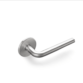 TÜRGRIFF 14L EINSEITIG 7X7 ABDECK 30/38 (14045602900)