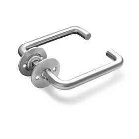 TÜRGRIFF 14U PAAR 8X8 MASSIV CC30 33-59 (14051102010)