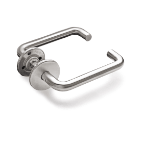 TÜRGRIFF 14U PAAR 8X8 ABDECK 30/38 33-59 (14051602017)