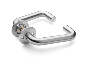 TÜRGRIFF 19U2 PAAR 8X8 MASSIV CC30 33-59 (14081102010)