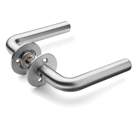 TÜRGRIFF 16L PAAR 8X8 MASSIV CC30 59-85 (14101102026)