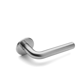 TÜRGRIFF 16L EINSEITIG 8X8 ABDECK 30/38 (14101602908)