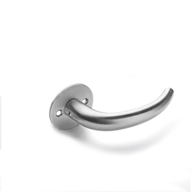 TÜRGRIFF COUPE EINSEITIG 8X8 MASSIV CC30 (14111102900)