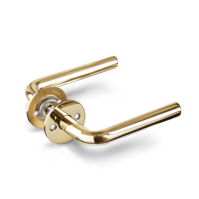 TÜRGRIFF 16L PAAR 8X8 MASSIV CC38 33-59 (15101201012)