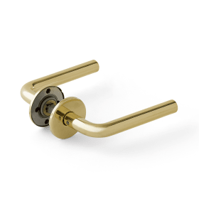 TÜRGRIFF 16L PAAR 8X8 ABDECK POLIERT (15101601011)