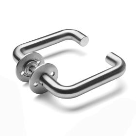 TÜRGRIFF 16U PAAR 8X8 MASSIV CC30 33-59 (14121102014)