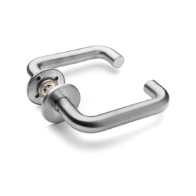 TÜRGRIFF 16U PAAR 8X8 ABDECK 30/38 33-59 (14121602017)