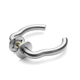 TÜRGRIFF 16M PAAR 8X8 ABDECK 30/38 33-44 (14131602015)