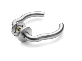 TÜRGRIFF 16M PAAR 8X8 ABDECK 30/38 44-60 (14131602020)