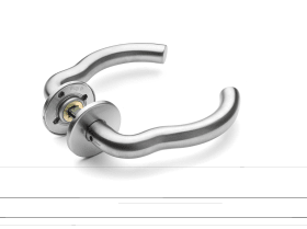 TÜRGRIFF 16M PAAR 7X7 ABDECK 30/38 33-44 (14135602010)