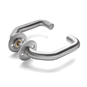 TÜRGRIFF 16UF PAAR 8X8 MASSIV CC30 41-49 (14141102020)