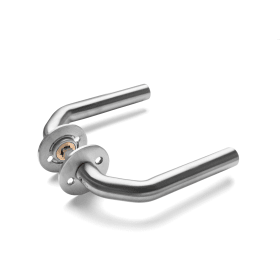 TÜRGRIFF 16LF PAAR 8X8 MASSIV CC30 33-41 (14151102010)