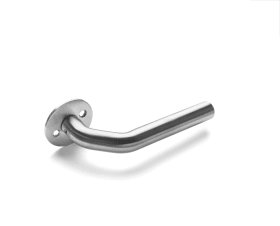 TÜRGRIFF 16LF EINSEITIG 8X8 MASSIV CC30 (14151102900)