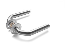 TÜRGRIFF 16LF PAAR 8X8 MASSIV CC38 33-41 (14151202010)