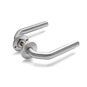 TÜRGRIFF 16LF PAAR 8X8 ABDECK 30/38 33-44 (14151602010)