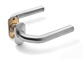 TÜRGRIFF 16LF PAAR 7X7 OVAL ABDECK CC50 (14155702010)