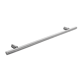 ZIEHGRIFF 20 GERADE 0501-0700 BUCHSE (14431402725)