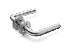 TÜRGRIFF 19L PAAR 8X8 MASSIV CC30 59-85 (14161102025)