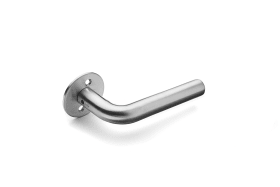 TÜRGRIFF 19L EINSEITIG 8X8 MASSIV CC30 (14161102900)