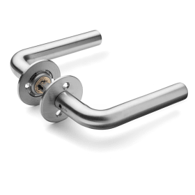 TÜRGRIFF 19L PAAR 8X8 MASSIV CC38 33-59 (14161202010)