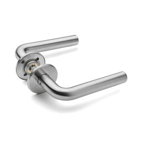 TÜRGRIFF 19L PAAR 8X8 ABDECK 30/38 59-85 (14161602028)