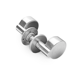 TÜRGRIFF VERSETZT PAAR ABDECK 30/38 33-49 (14171602018)