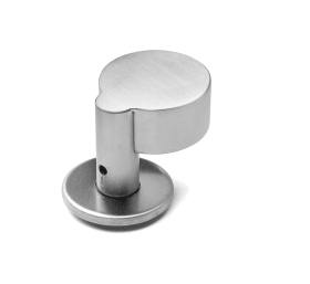 TÜRGRIFF VERSETZT EINSEITIG ABDECK 30/38 (14171602905)