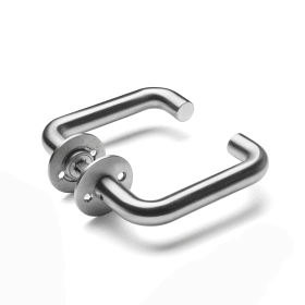 TÜRGRIFF 19U PAAR 8X8 MASSIV CC30 33-59 (14181102013)