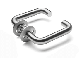 TÜRGRIFF 19U PAAR 8X8 MASSIV CC30 59-85 (14181102021)