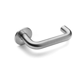 FEUERSCHUTZ-TÜRGRIFF 19U EINSEITIG ABDECK 38 (14183602901)