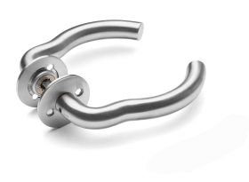 TÜRGRIFF 19M PAAR 8X8 MASSIV CC30 44-60 (14191102020)