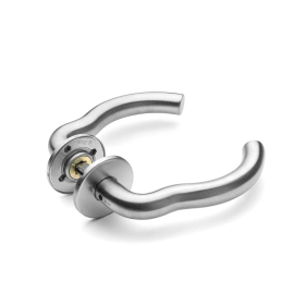 TÜRGRIFF 19M PAAR 8X8 ABDECK 30/38 33-44 (14191602014)