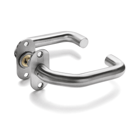 TÜRGRIFF 19UF PAAR 8X8 OVAL MASSIV CC50 44-52 (14201402020)