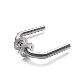 TÜRGRIFF 19LF PAAR 8X8 MASSIV CC30 33-44 (14211102010)