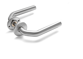 TÜRGRIFF 19LF PAAR 8X8 ABDECK 30/38 44-52 (14211602020)