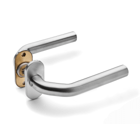 TÜRGRIFF 19LF PAAR 8X8 OVAL ABDECK CC50,44-52 (14211702020)