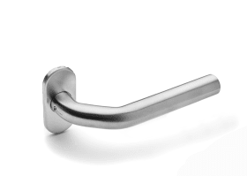 TÜRGRIFF 19LF EINSEITIG 8X8 OVAL ABDECK CC50 (14211702900)