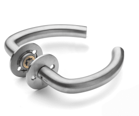 TÜRGRIFF 19C PAAR 8X8 MASSIV CC30 33-59 (14231102010)