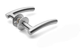 TÜRGRIFF 19B PAAR 8X8 MASSIV CC30 33-59 (14241102010)