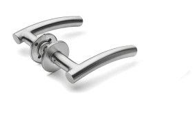 FEUERSCHUTZ-TÜRGRIFF 19B PAAR ABDECK CC38 33-59 (14243602010)