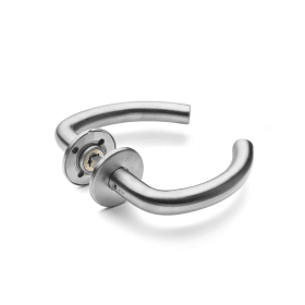 TÜRGRIFF 16C PAAR 8X8 ABDECK 30/38 33-59 (14261602010)