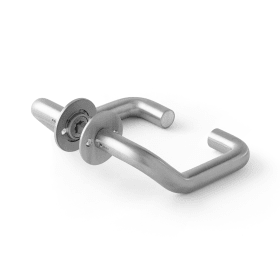 TÜRGRIFF 19O PAAR 8X8 MASSIV CC30 33-59 (14271102010)