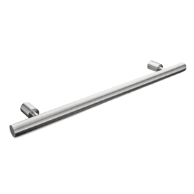 ZIEHGRIFF 32 GERADE SUPPOR 2801-2900 BUCHSE (14461402190)