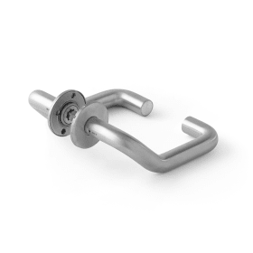 TÜRGRIFF 19O PAAR 8X8 ABDECK 30/38 59-85 (14271602020)