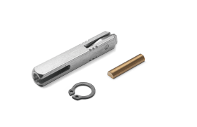 DRÜCKERSTIFT EINSEITIG 8X8X63 A:39-48 (14280092802)