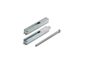 DRÜCKERSTIFT GETEILT 9X9X116 59-85 (14281192902)