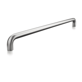 ZIEHGRIFF 32 GERADE 1701-1800 BUCHSE (14461402853)