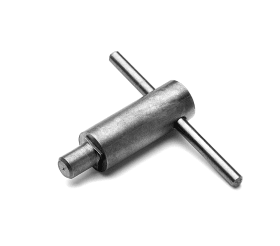 BEFESTIGUNGSHILFE F. KUGELLAGER KUGELLAGER 8 (14293500089)