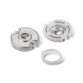 RÜCKHOLFEDER LS/RS (14299300012) 