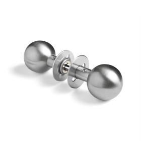 KNOPDRÜCKER PAAR 8X8 MASSIV CC30 33-49 (14311102010)